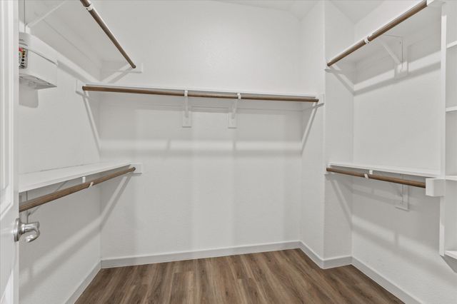 10341 Big Sandy Court, Mckinney, TX 75071