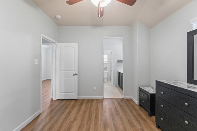 10341 Big Sandy Court, Mckinney, TX 75071