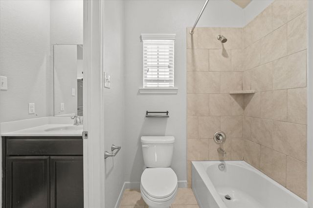 10341 Big Sandy Court, Mckinney, TX 75071