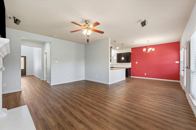 10341 Big Sandy Court, Mckinney, TX 75071