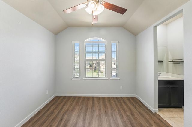 10341 Big Sandy Court, Mckinney, TX 75071