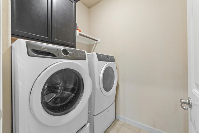 10341 Big Sandy Court, Mckinney, TX 75071