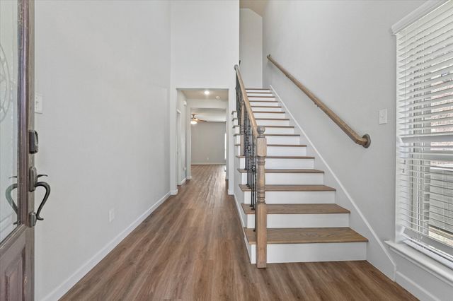 10341 Big Sandy Court, Mckinney, TX 75071