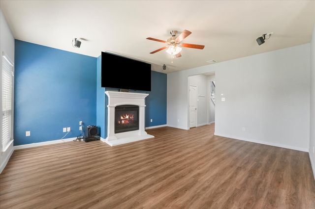 10341 Big Sandy Court, Mckinney, TX 75071