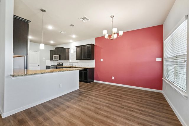 10341 Big Sandy Court, Mckinney, TX 75071