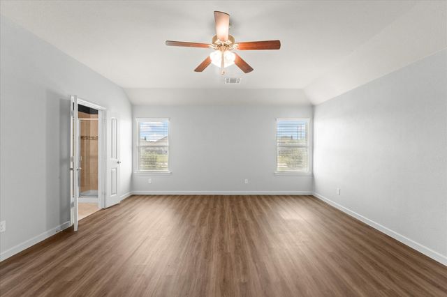 10341 Big Sandy Court, Mckinney, TX 75071