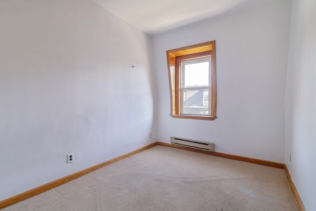 3 Beckler Ave, Boston, MA 02127