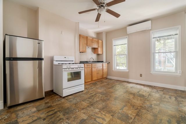 3 Beckler Ave, Boston, MA 02127