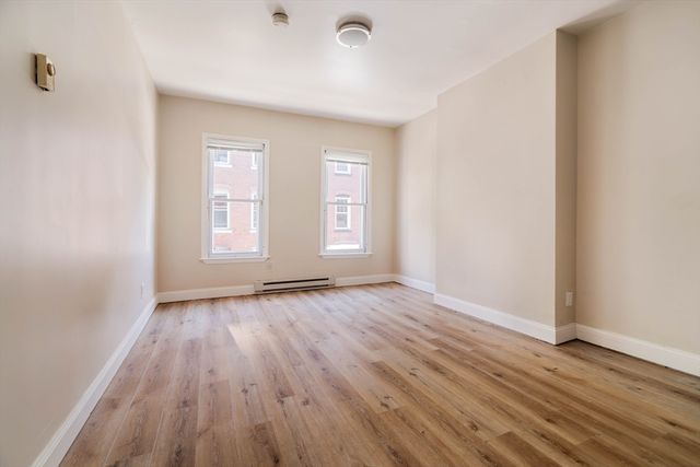 3 Beckler Ave, Boston, MA 02127