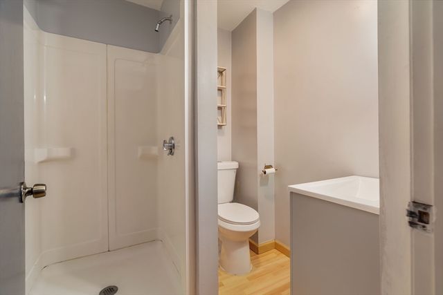 3 Beckler Ave, Boston, MA 02127