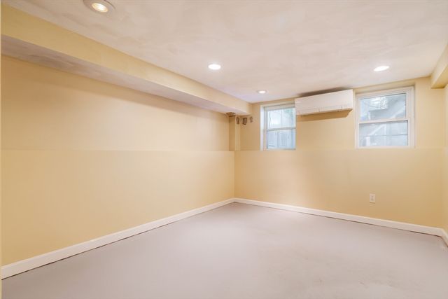 3 Beckler Ave, Boston, MA 02127
