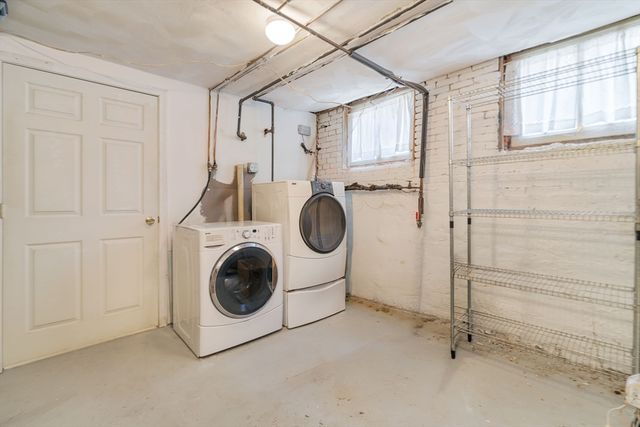 3 Beckler Ave, Boston, MA 02127