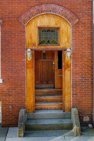 3 Beckler Ave, Boston, MA 02127