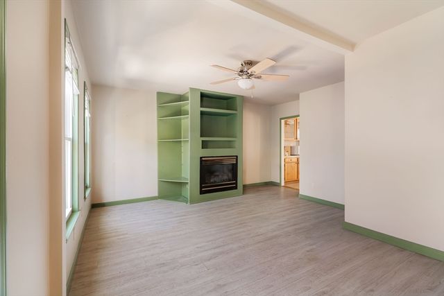 3 Beckler Ave, Boston, MA 02127