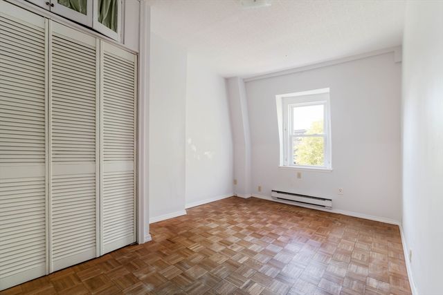 3 Beckler Ave, Boston, MA 02127