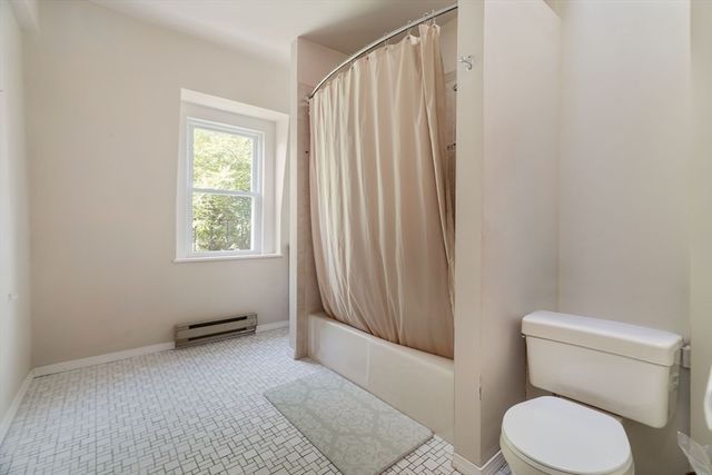 3 Beckler Ave, Boston, MA 02127