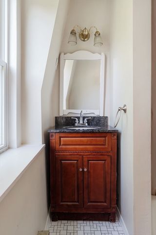 3 Beckler Ave, Boston, MA 02127