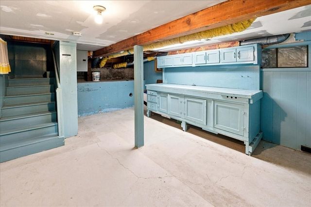 9 Oliver Street, Milford, MA 01757