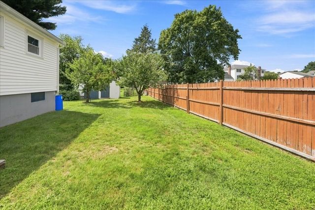 9 Oliver Street, Milford, MA 01757