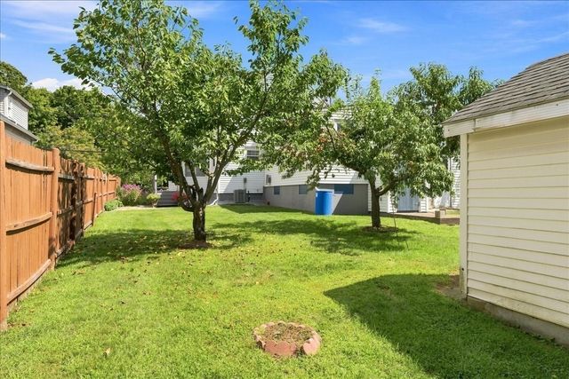 9 Oliver Street, Milford, MA 01757
