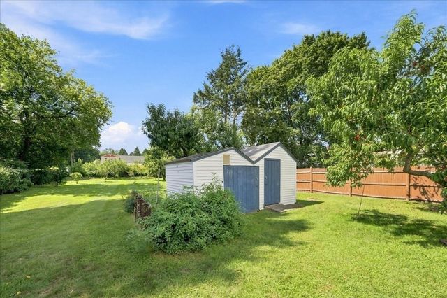 9 Oliver Street, Milford, MA 01757