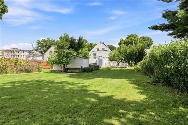 9 Oliver Street, Milford, MA 01757