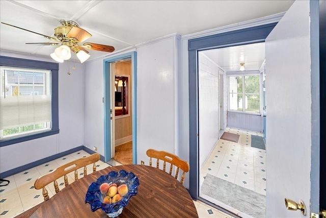 9 Oliver Street, Milford, MA 01757
