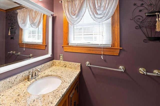 9 Oliver Street, Milford, MA 01757