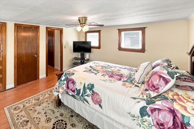 9 Oliver Street, Milford, MA 01757