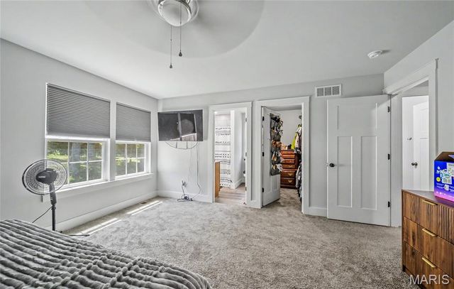 4715 Tillman Trail, Farmington, MO 63640