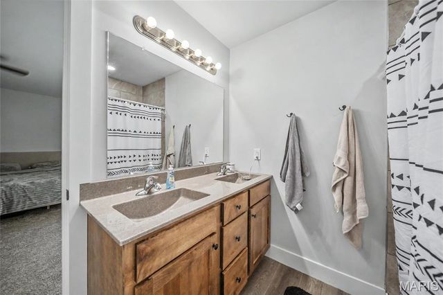 4715 Tillman Trail, Farmington, MO 63640