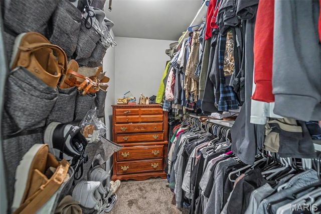 4715 Tillman Trail, Farmington, MO 63640