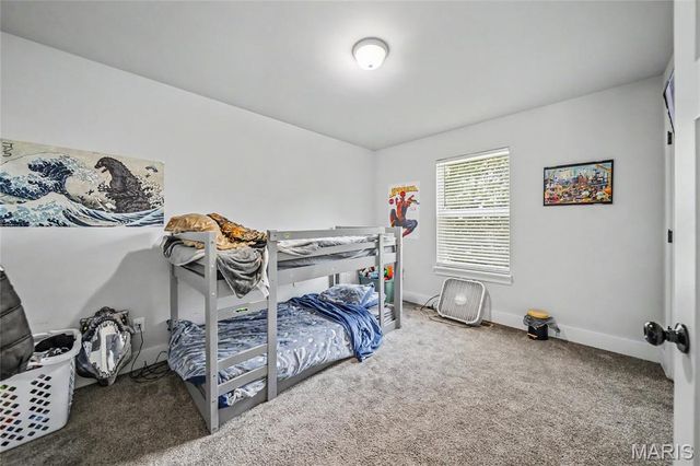 4715 Tillman Trail, Farmington, MO 63640