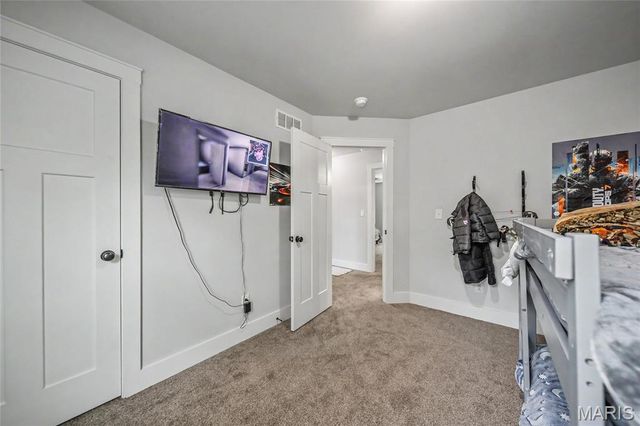 4715 Tillman Trail, Farmington, MO 63640