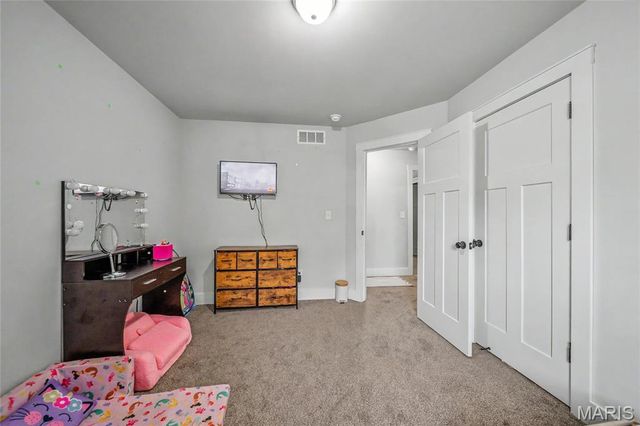 4715 Tillman Trail, Farmington, MO 63640