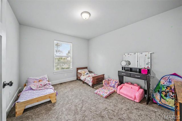 4715 Tillman Trail, Farmington, MO 63640
