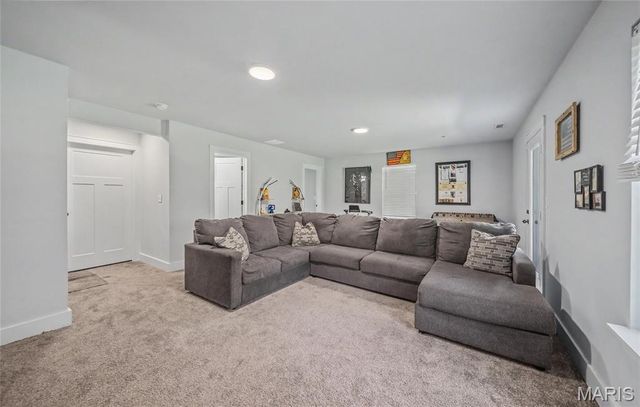 4715 Tillman Trail, Farmington, MO 63640