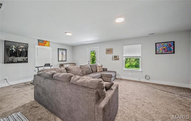 4715 Tillman Trail, Farmington, MO 63640