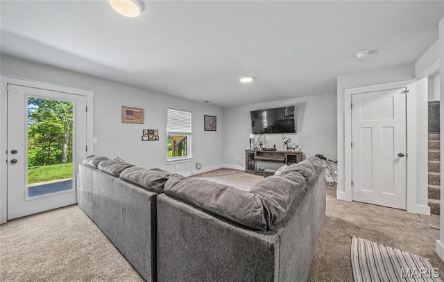 4715 Tillman Trail, Farmington, MO 63640