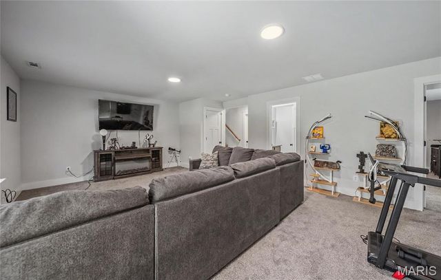 4715 Tillman Trail, Farmington, MO 63640