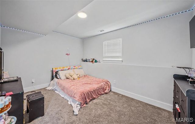 4715 Tillman Trail, Farmington, MO 63640