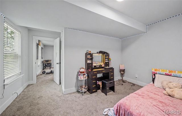 4715 Tillman Trail, Farmington, MO 63640