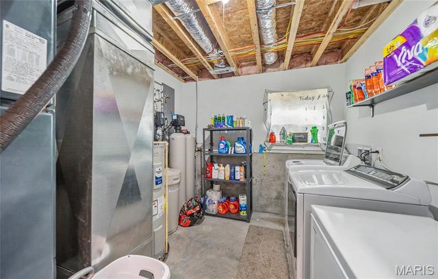 4715 Tillman Trail, Farmington, MO 63640