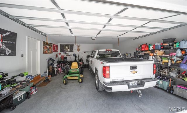 4715 Tillman Trail, Farmington, MO 63640