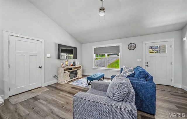 4715 Tillman Trail, Farmington, MO 63640