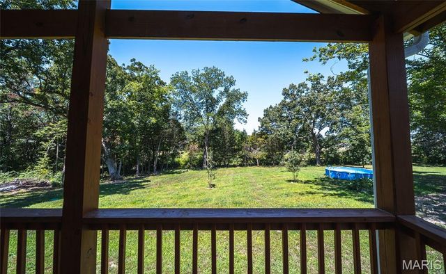 4715 Tillman Trail, Farmington, MO 63640