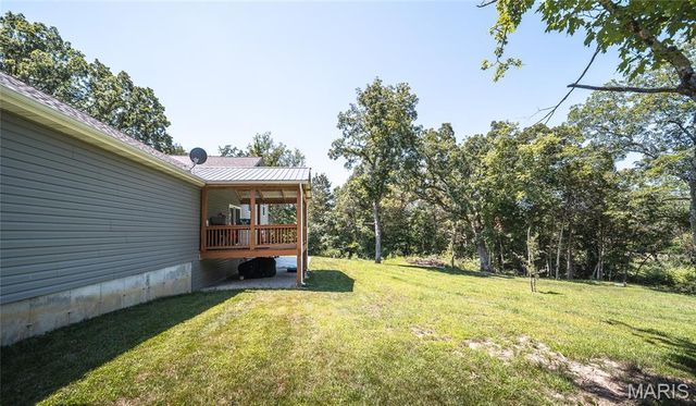 4715 Tillman Trail, Farmington, MO 63640