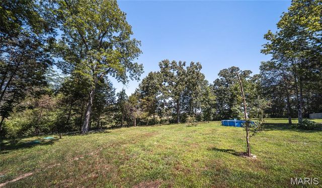 4715 Tillman Trail, Farmington, MO 63640