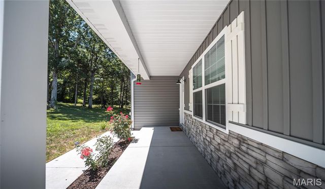 4715 Tillman Trail, Farmington, MO 63640