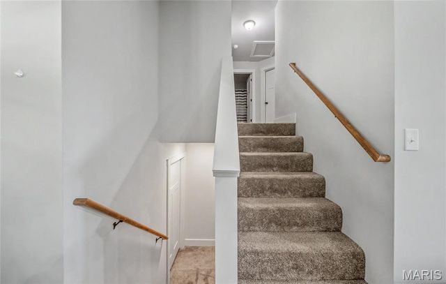 4715 Tillman Trail, Farmington, MO 63640
